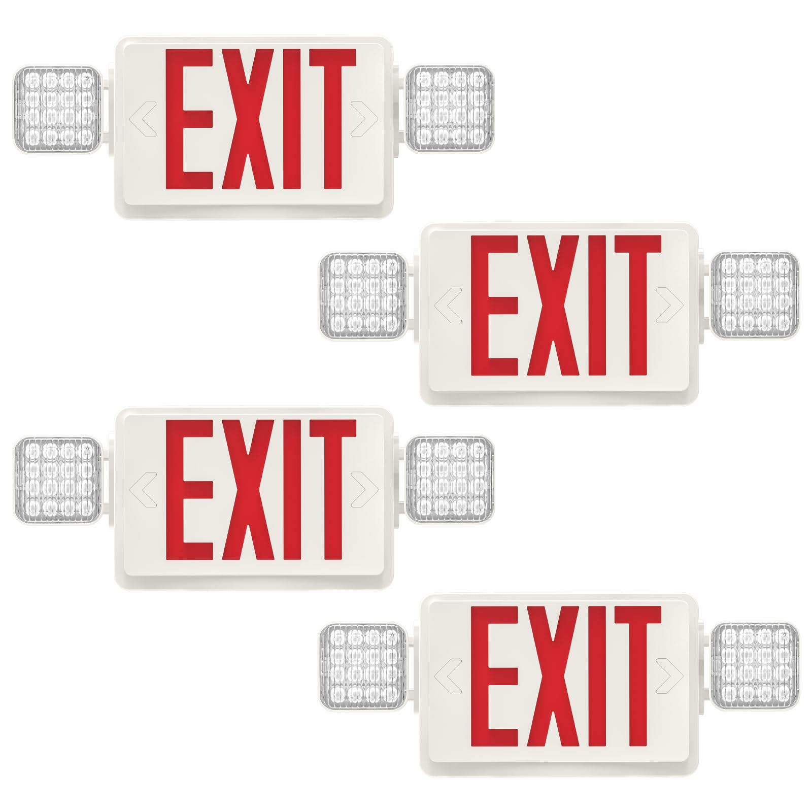 Thursday Night Deals in Mason!