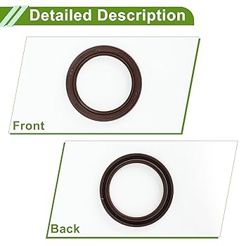 ルナクリップ ヘアクリップ【Luna】 ヘアクリップ・バナナクリップ roche 通販