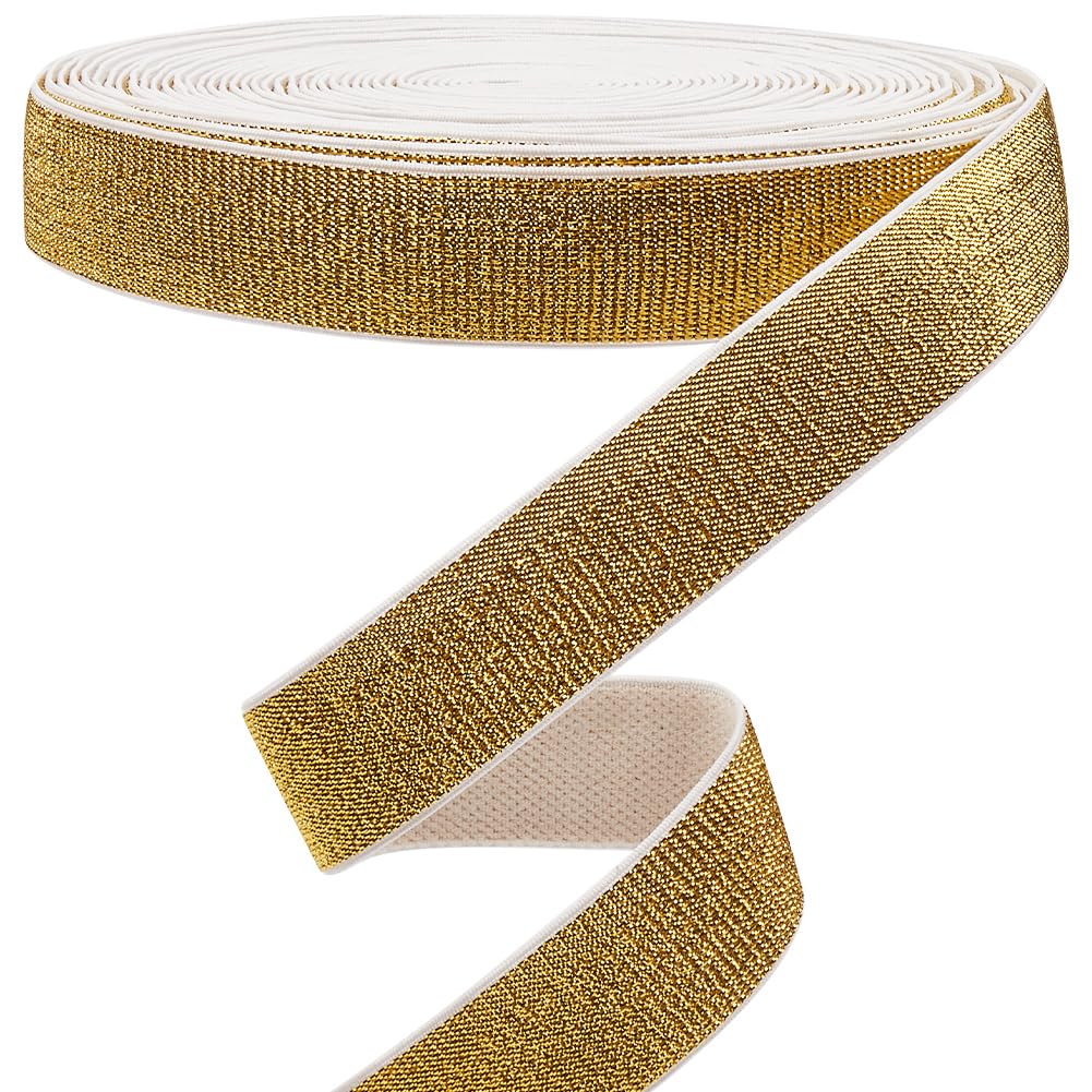 【新品未使用タグ付】 ORGUE／gold button knit 【Sax】 新品未使用タグ付】 ORGUE／gold button knit 【Sax】