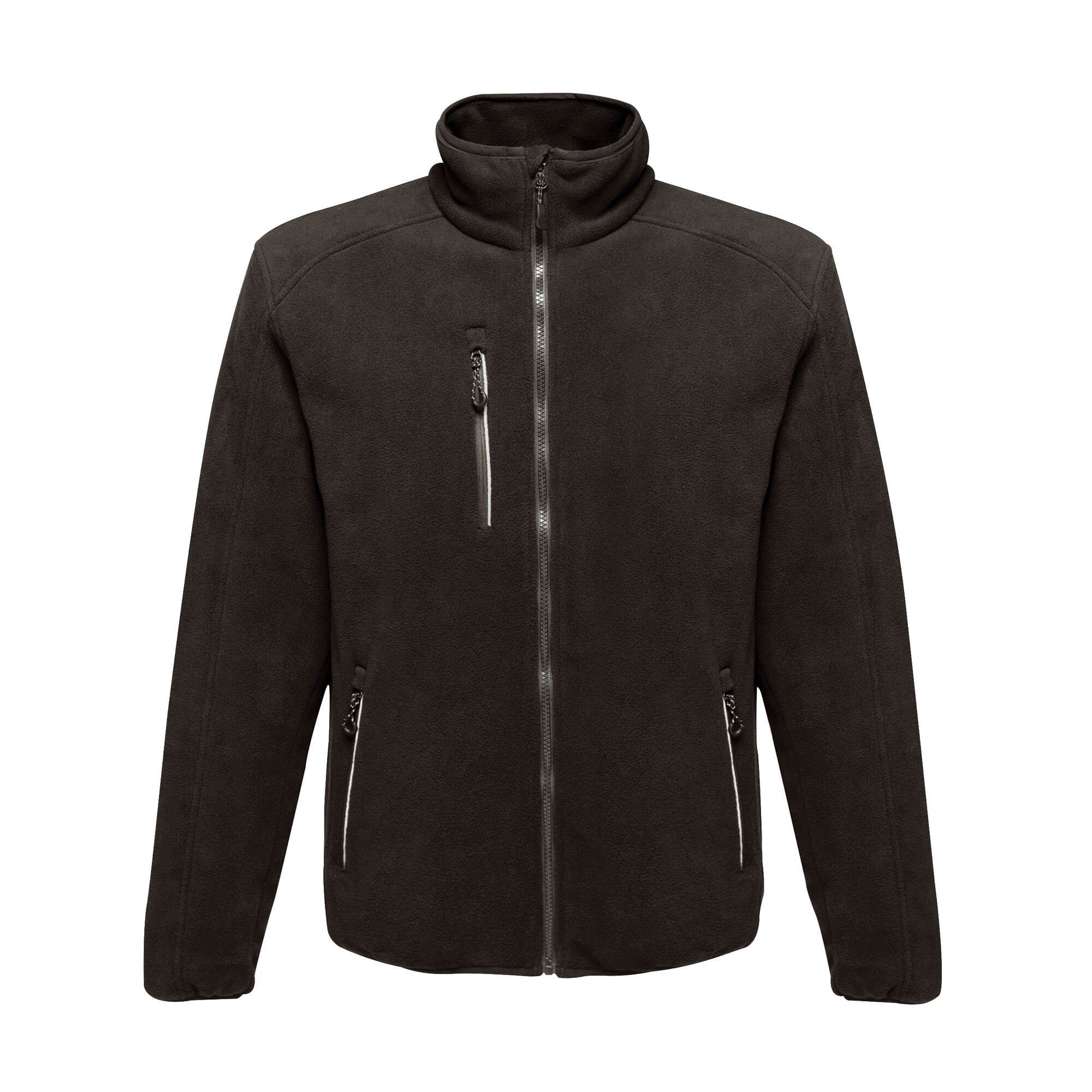 Regatta Professional TRA624 Mens Omicron III Waterproof Breathable Fle