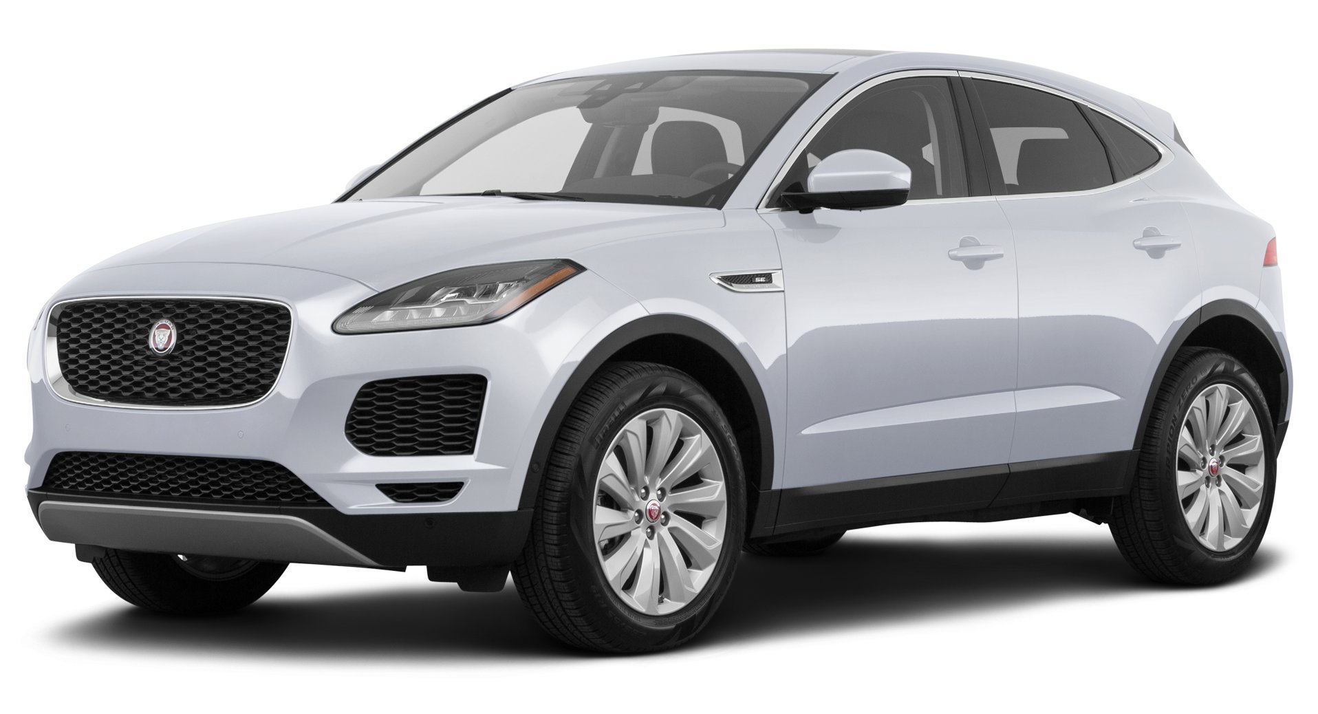 2018 Mercedes Benz Glc300