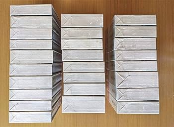 Amazon.co.jp: 水上勉全集 全26巻揃い 中央公論社 198年 雁の寺 飢餓