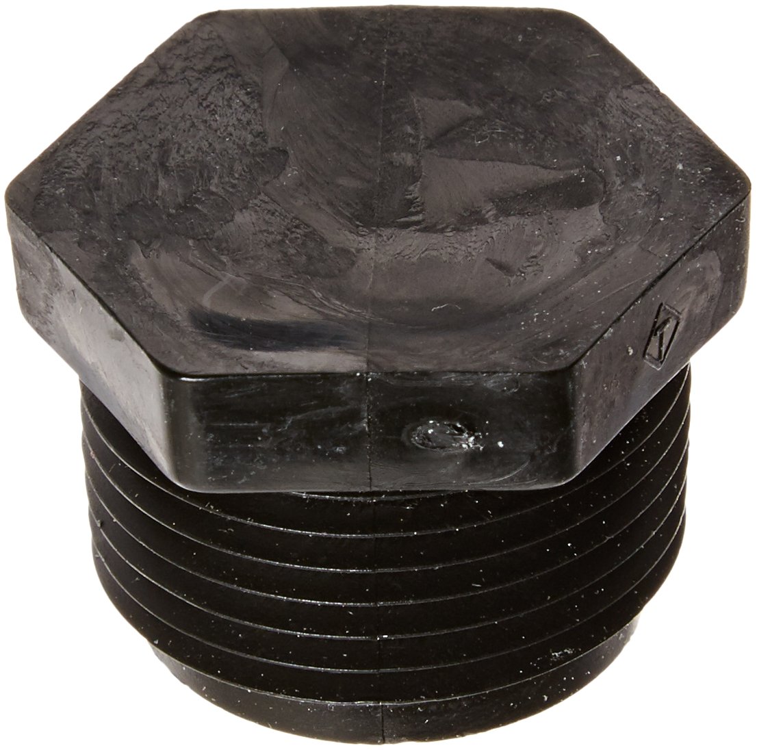 UltraTech 9960 Drain Plug, For Drains or 3/4