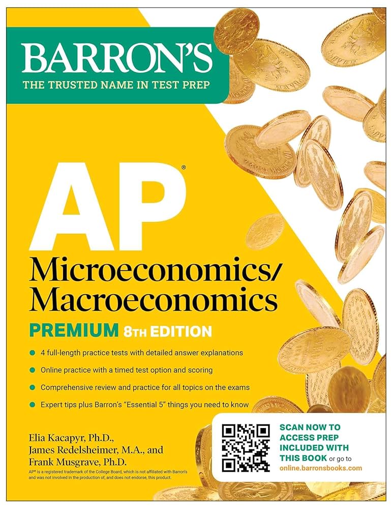 ビジネス・経済 Intermediate Macroeconomics (1st Edition 41H3k4mZwvL.jpg_BO30,255,255,
