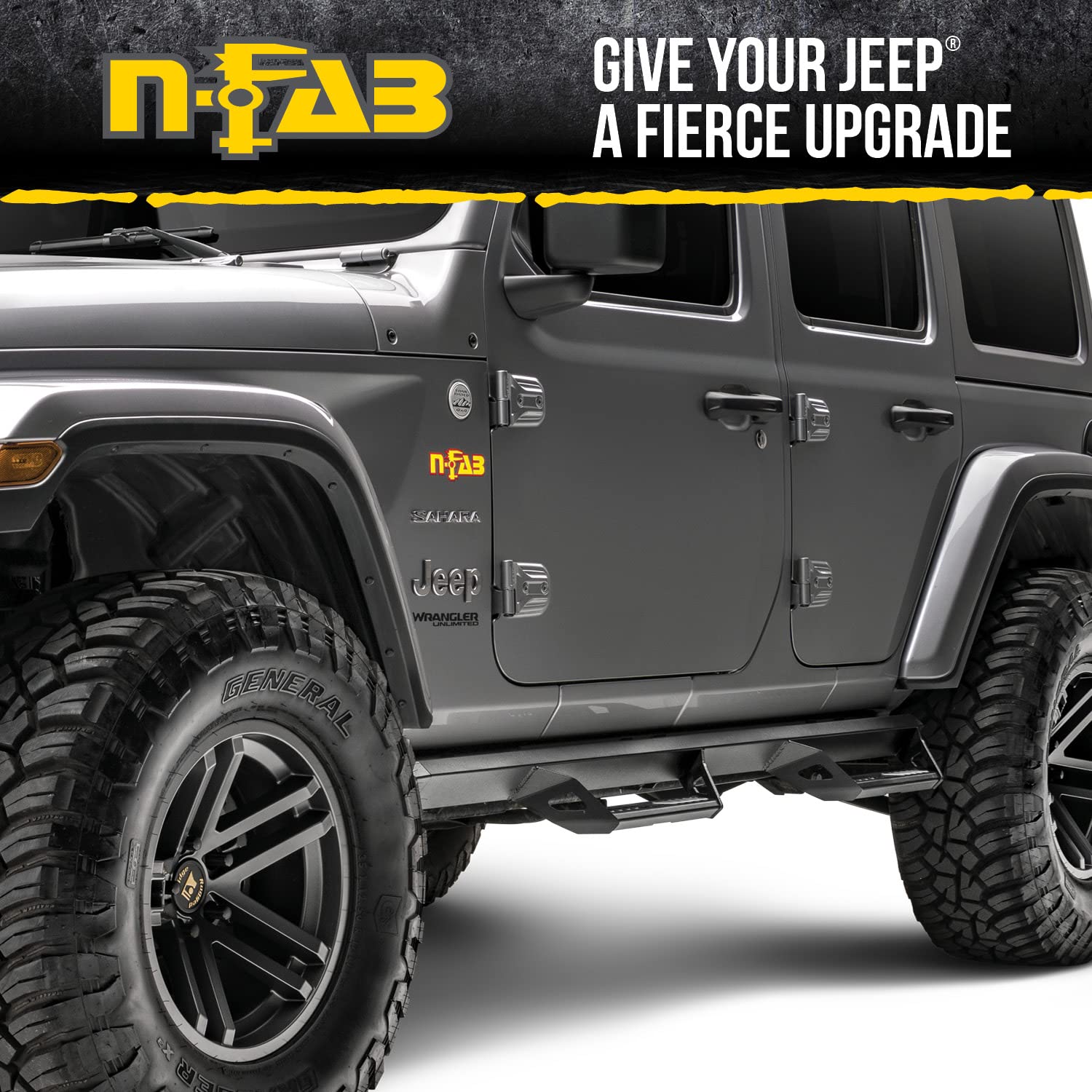 NEW PPT JEEP用 NEW PPT JEEP用