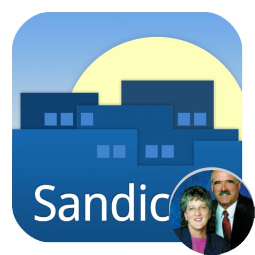 Gordon Guy Johnston Mobile MLS - //medicalbooks.filipinodoctors.org