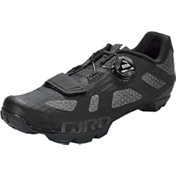 Zapatillas Mtb Northwave Gore Tex Rincón, Zapatos de Ciclismo Hombre