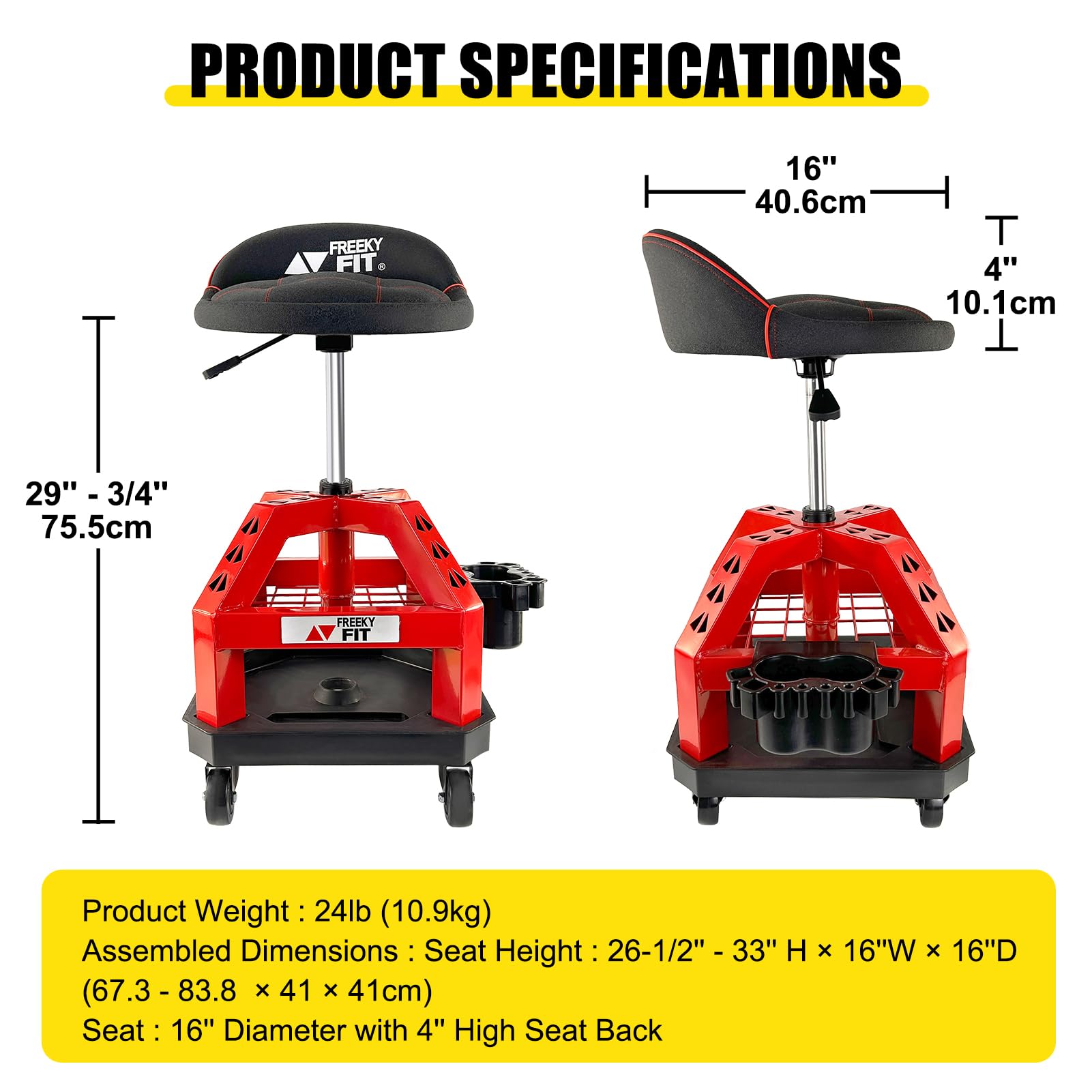https://m.media-amazon.com/images/I/71s4ZXhupBL.jpg