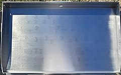 Review Image by Thomas