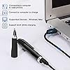 Product Photo 2