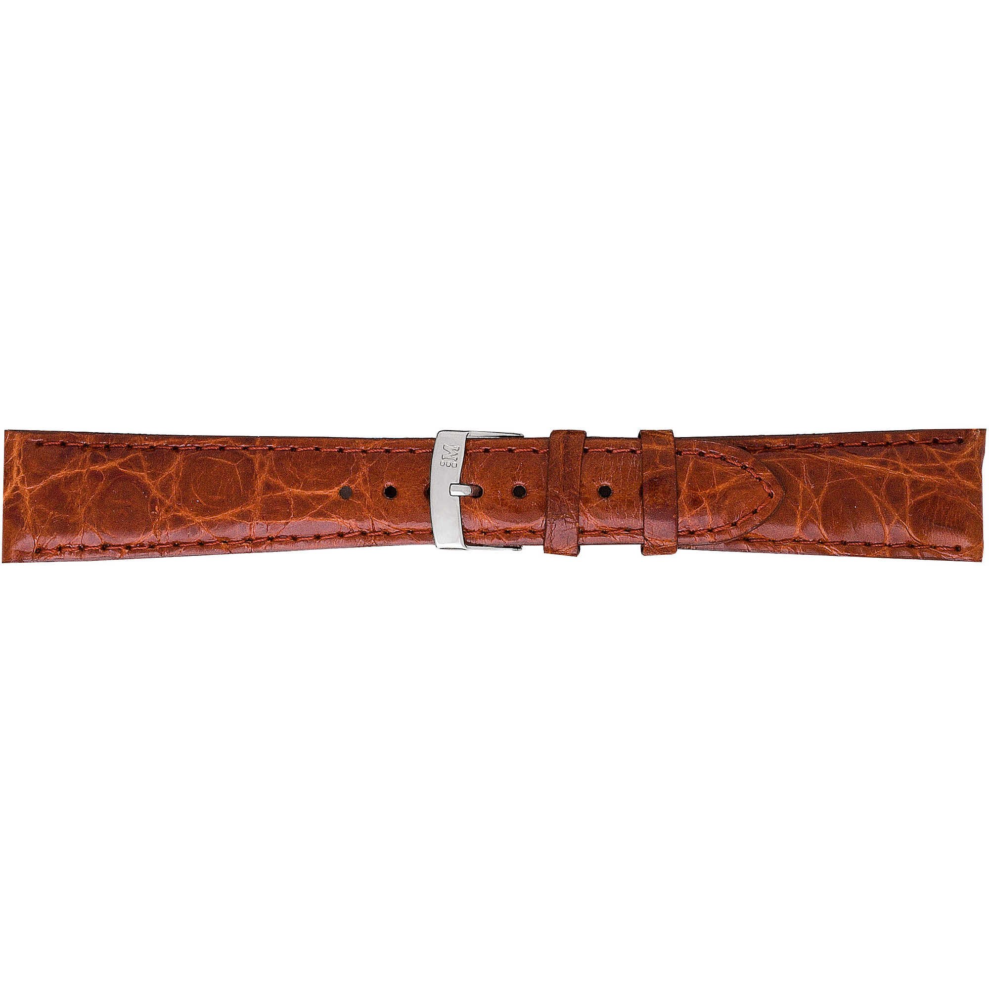 Morellato BRACELETE