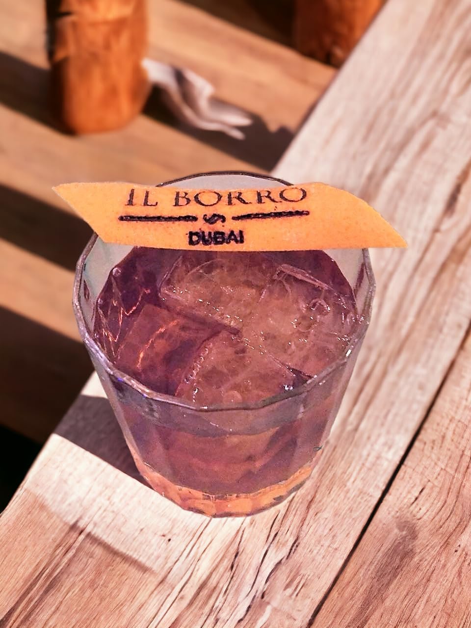 Timbro a Caldo con Incisione Personalizzata - Perfetto per Branding e Artigianato Timbro Clichè per marcatura a caldo su pelle, cuoio legno misura 30x20 mm.
