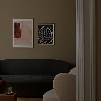 Amazon.co.jp: The Poster Club アートポスター 50×70cm Bloom