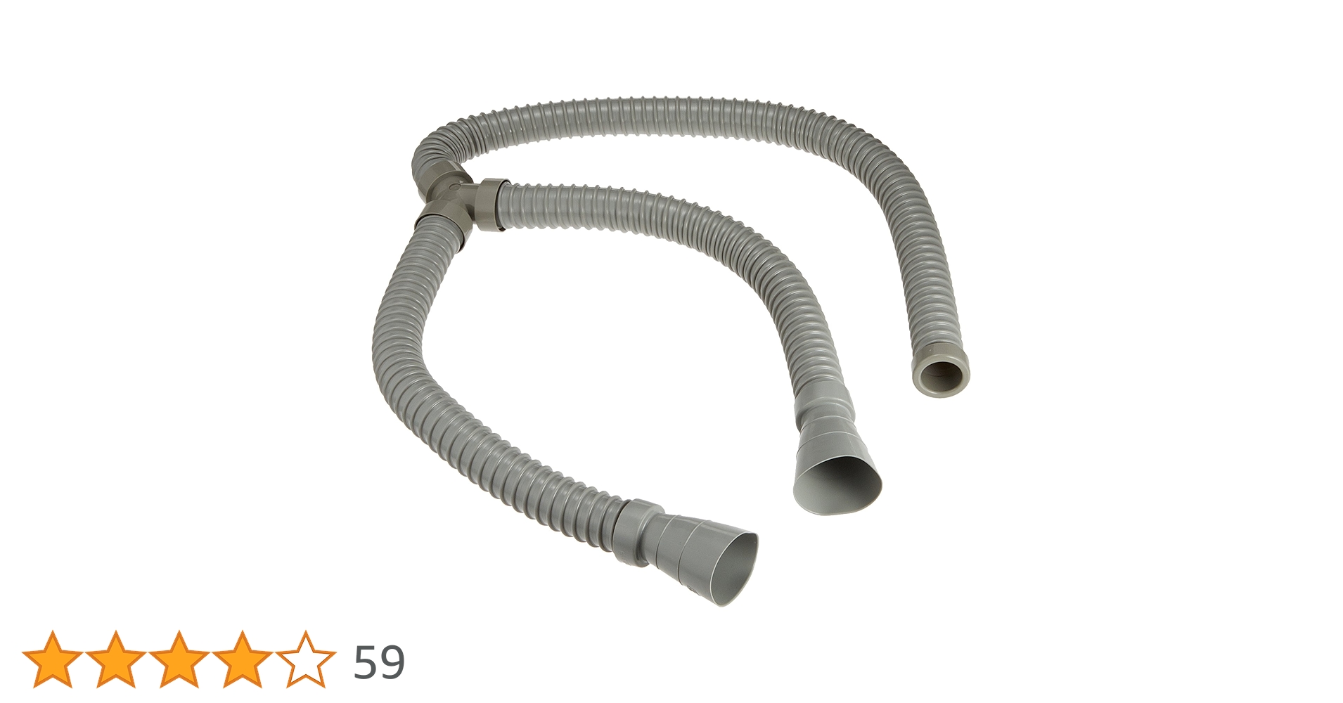 71s4bLUhWBL.jpg_BO30,255,255,