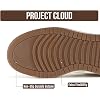 Product Photo 4