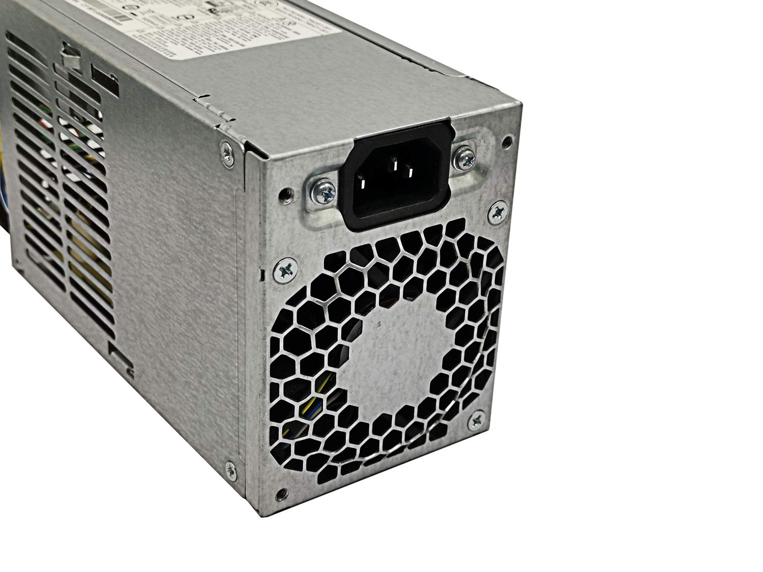 VBESTLIFE 240W Power Supply Replacement For HP ProDesk 400 600 800 G1