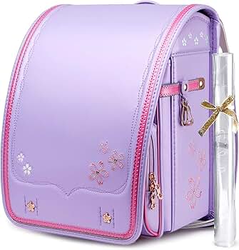 Amazon.co.jp: [Coulomb] さくら モデル 高級人気美しい