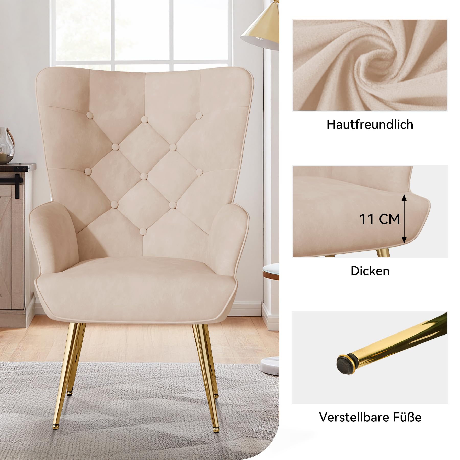 View 2