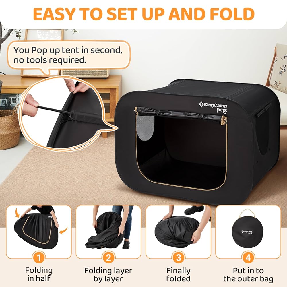 WANTKEY CAMP BOXTOP FW&MMF M16 サンゾー工務店