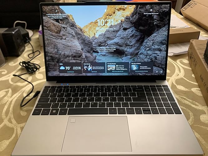 ubuy Bahrain