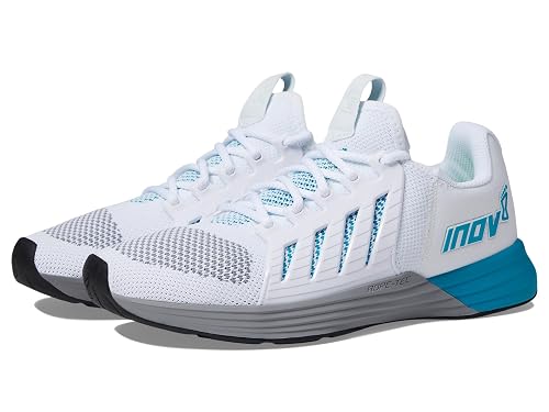 INOV8 F-Lite G 300