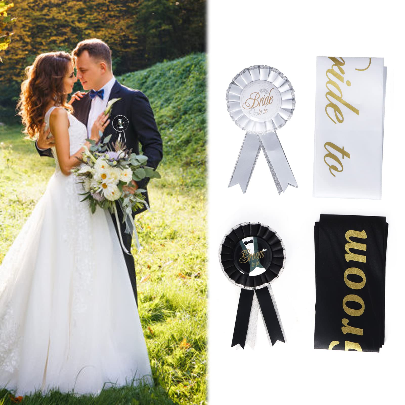 【新品】ドルチェアンドガッバーナ ビジュー装飾 ウェディング サッシュベルト 新品】ドルチェアンドガッバーナ ビジュー装飾 ウェディング