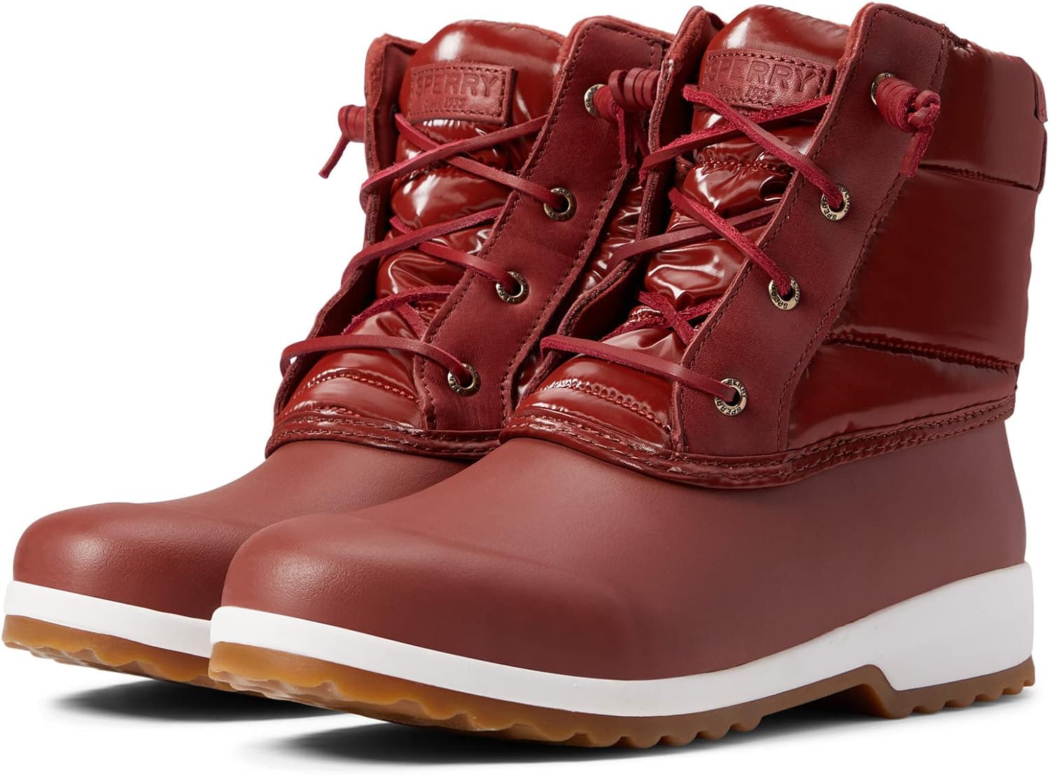 Sperry Women's Maritime Repel