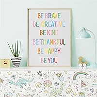 Vista 6 de 43 Hojas Coloridas Suministros de Tablero de Feria Científica Adhesivos de Presentación Subtítulos Científicos Títulos de Proyecto de Feria