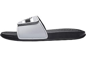 Men's Raiders Sandals for Men