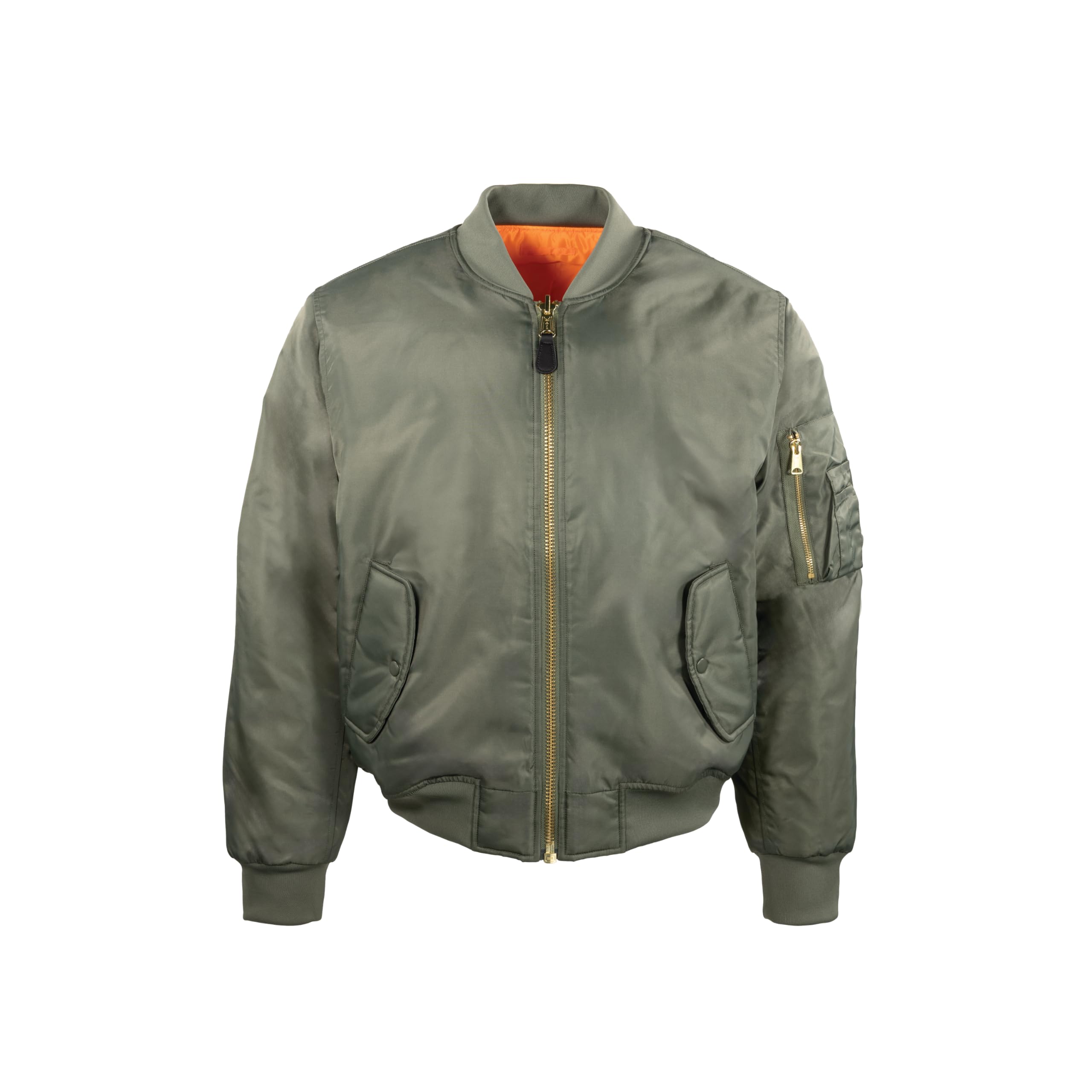 product_img5