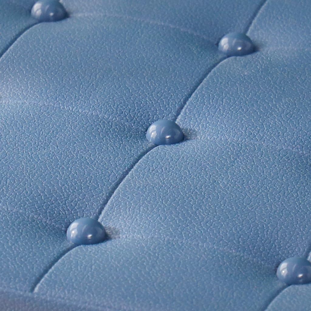 Sgabello da Doccia Piccolo Quadrato, Sgabello da Seduta Piccolo per Il Bagno del Soggiorno di casa, Sgabello Basso per Uso Domestico in plastica Antiscivolo, Sedia da Doccia Robusta e Durevo