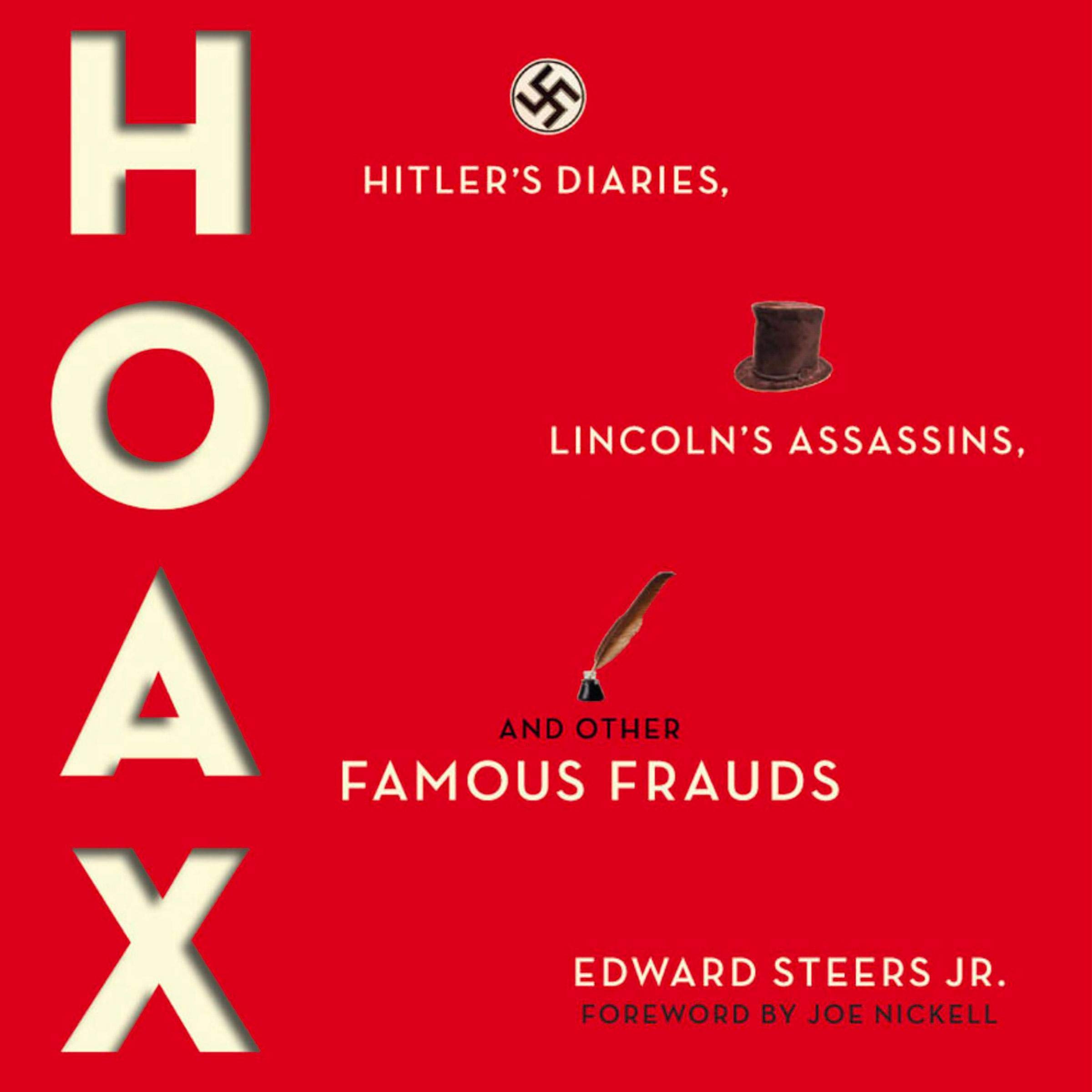 Hoax