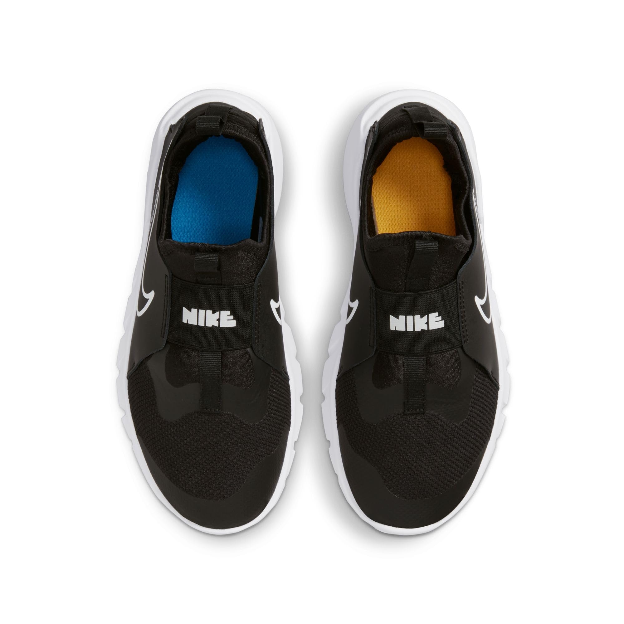 NIKE Unisex Kids Flex Runner 3 Schuh Für Jüngere KinderShoe