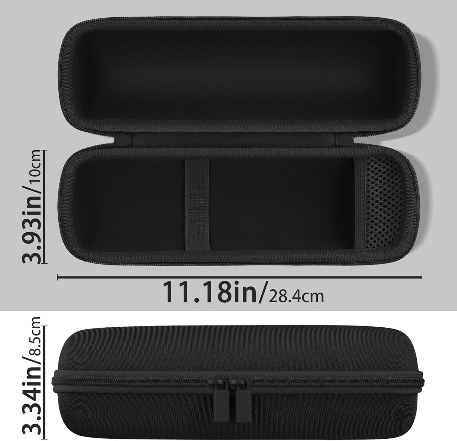 Amazon.com: co2CREA for Beats Pill 2024 Wireless Bluetooth Speaker