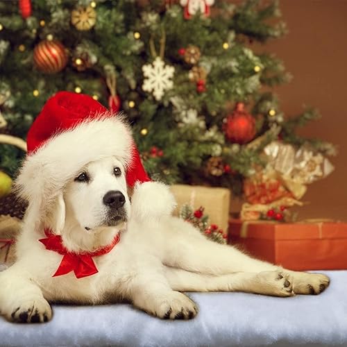 Miniatura 3 de 1 paquete de manta de nieve falsa de 3 x 8 pies, hoja de nieve sintética gruesa de Navidad, rollo de nieve artificial para manualidades, exhibición