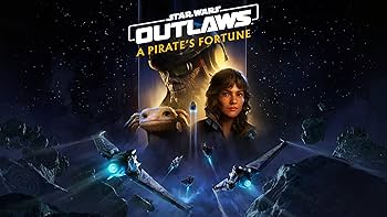 Amazon.co.jp: 『スター・ウォーズ 無法者たち』ゴールド