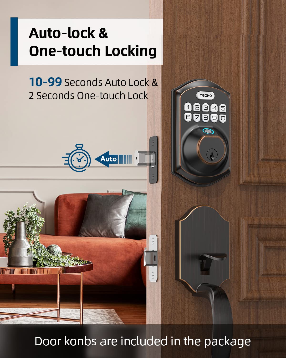 https://m.media-amazon.com/images/I/71s4kM1K1eL.jpg