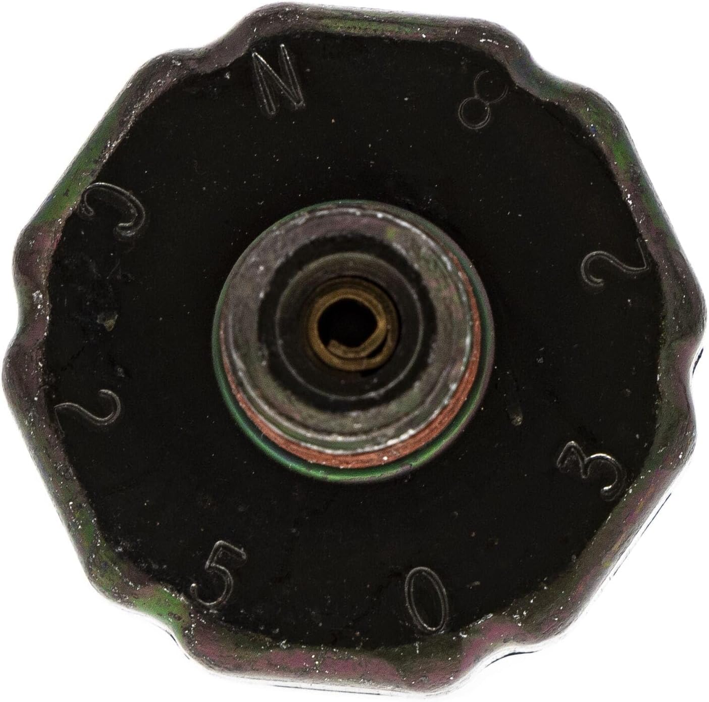 KH2509927S KH-25-099-27-S Oil Pressure Switch RZT SLT SLTX GT GSE LT LTX KH-25-099-27-S