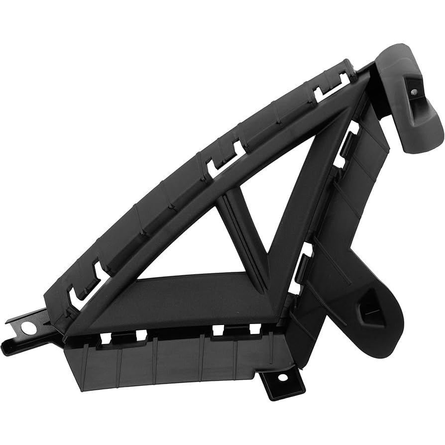 て〜ら〜 ウェビックガレージセール | 《S》良品♪2005年 ZX-10R 車載工具