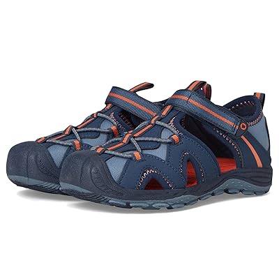 Merrell Kids Hydro 2.0 (Toddler) Boy