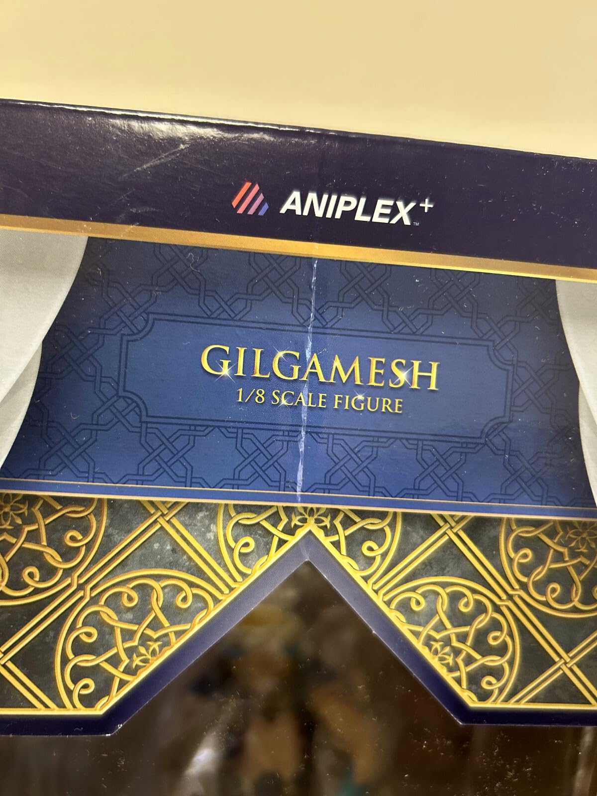 Amazon.co.jp: FGO アブソリュートデモニックフロント:バビロニア