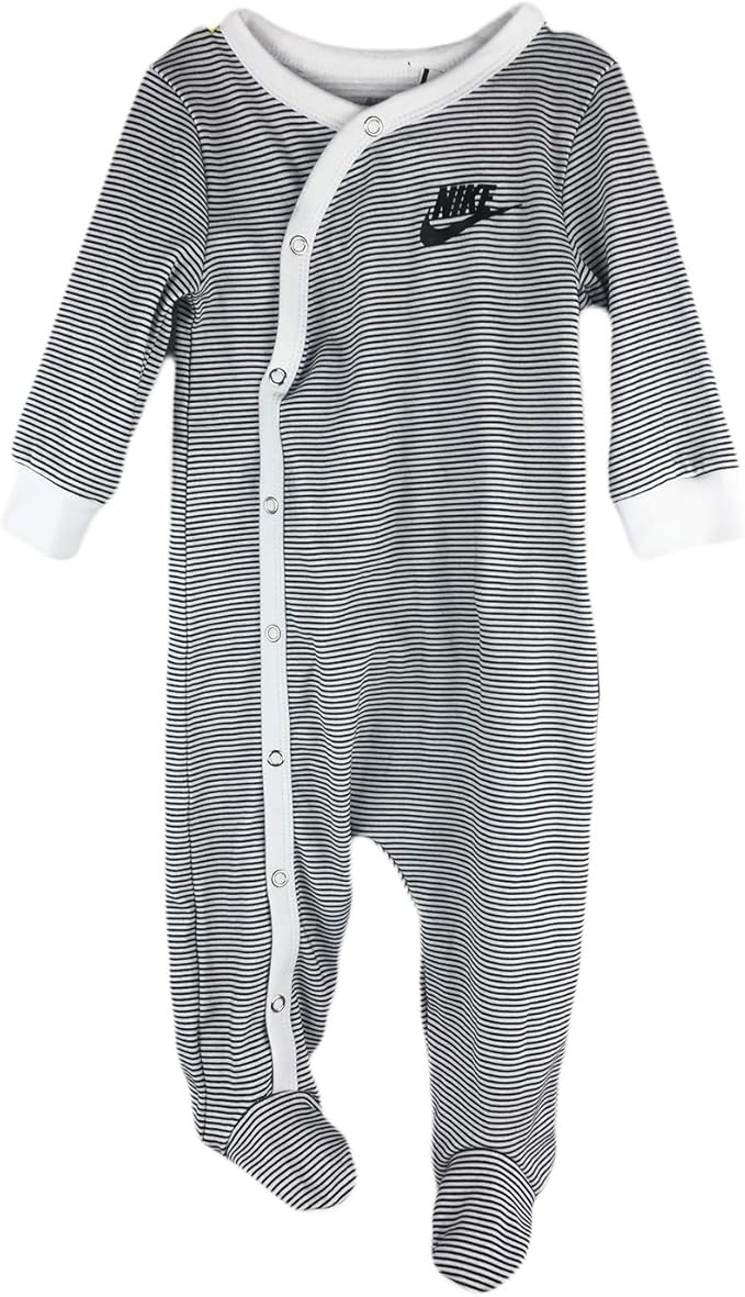 Nike baby sleeper Clearance