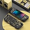 Product Photo 3