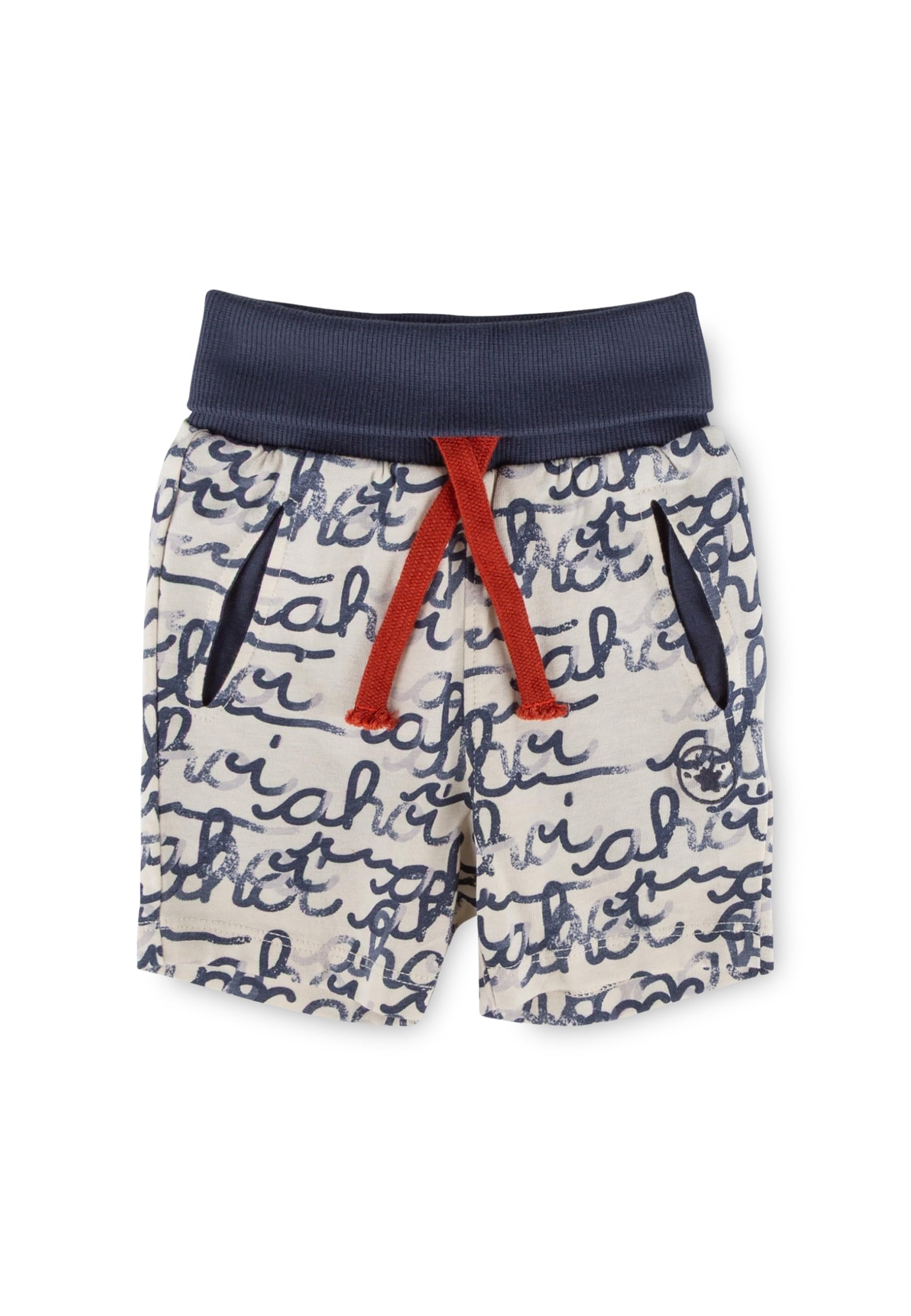 Mode von Amazon Fashion