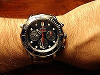 Review Image by Jason R. Jason R.