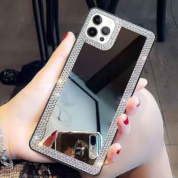 iPhoneケース F.C.R.B. - BRISTOL MIRROR SILVERCASE iPhone12&12Pro iPhoneケース F.C.R.B. - BRISTOL MIRROR SILVERCASE