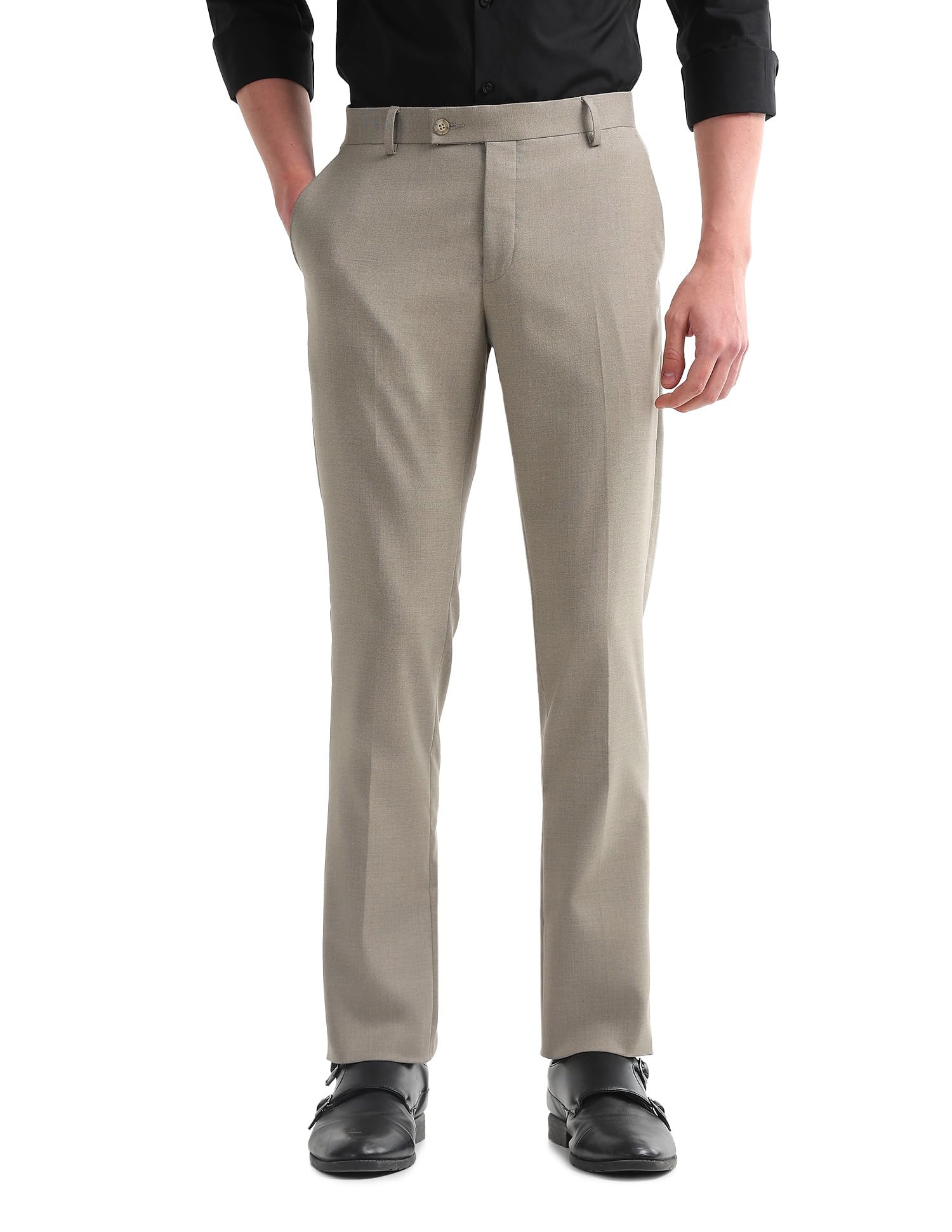 arrow Men Pants-picture-53