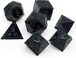 Norse Foundry Ironworks - Animate Dead