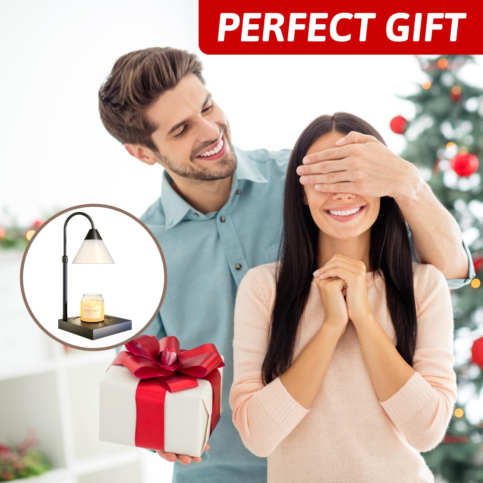 https://m.media-amazon.com/images/I/71s4s++9dvL.jpg
