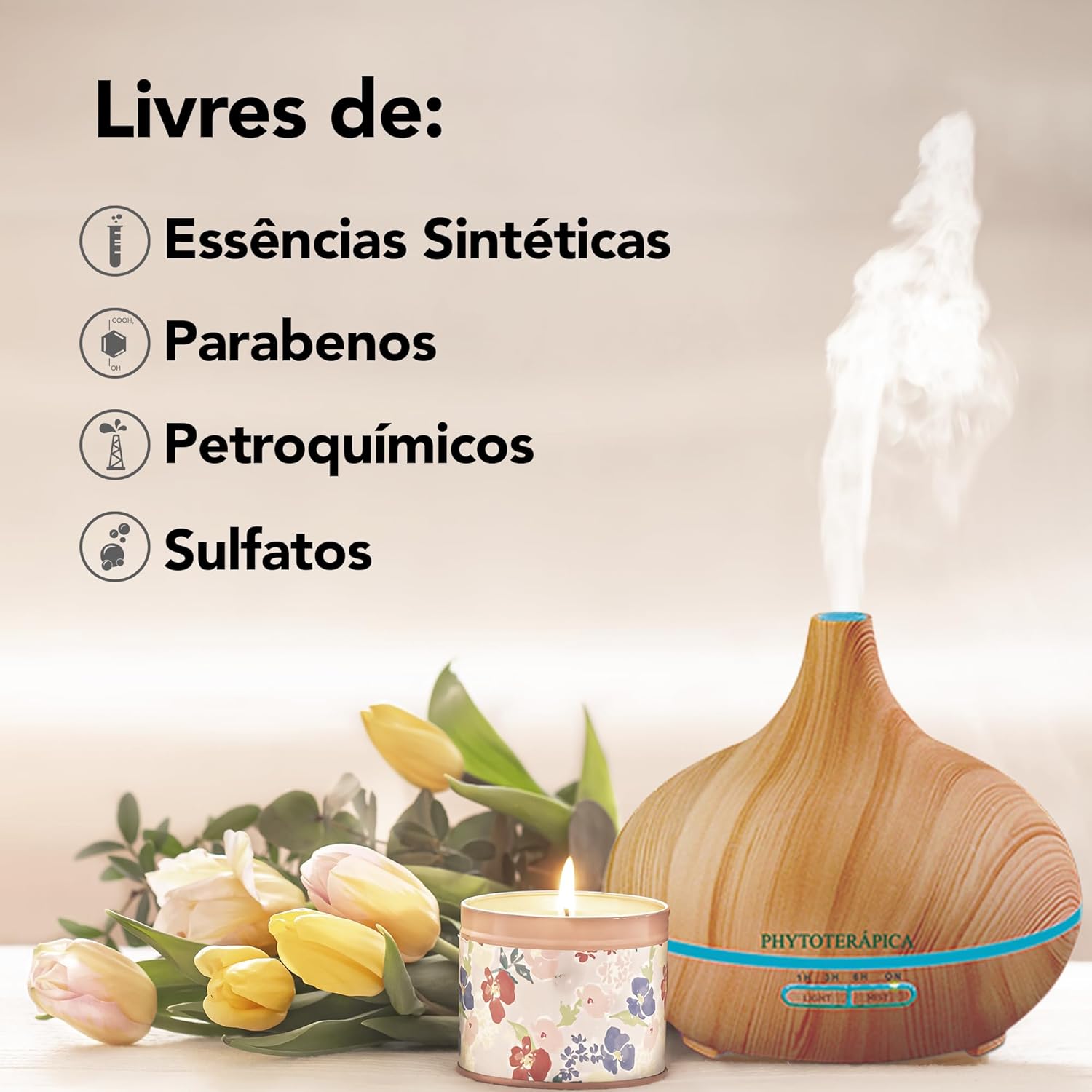 PHYTOTERAPICA- Óleo Vegetal de Amêndoa Doce – Para Massagem e Aromaterapia -Atua contra ressecamento da pele e cabelo, irritação e coceira, estrias e fragilidade das unhas -… em promoção! Veja a oferta e mais achadinhos de Óleos Corporais 5 Hoje é o melhor dia para comprar PHYTOTERAPICA- Óleo Vegetal de Amêndoa Doce – Para Massagem e Aromaterapia -Atua contra ressecamento da pele e cabelo, irritação e coceira, estrias e fragilidade das unhas -… com aquele preço maroto! Promoção! Aproveite a oferta! 5